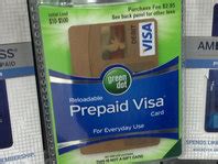 Prepaid credit cards can provide a convenient means for your business to make online purchases through paypal. PayPal My Cash Cards - Milestones