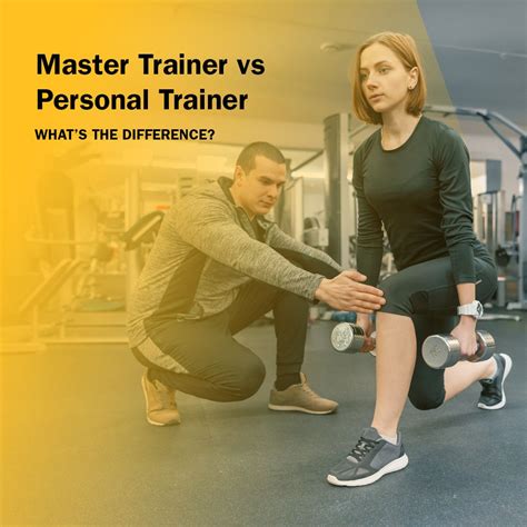 Becoming A Personal Trainer Certified Personal Trainer Planet Fitness