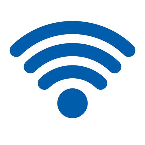 Wi Fi To Go Mobile Hotspots Olathe Public Library