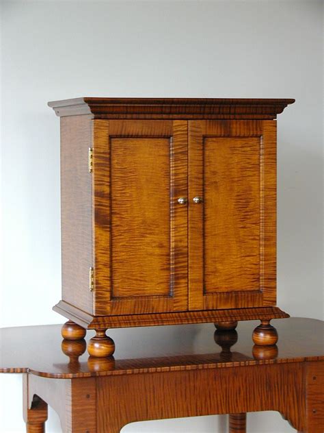 We did not find results for: Spice Cabinet Tiger maple (reproduction) | Maple furniture ...