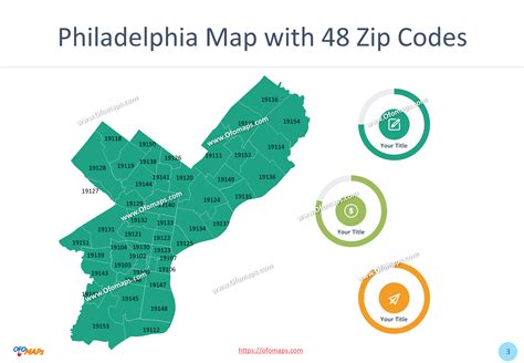 Us Philadelphia Zip Code Map Ofo Maps