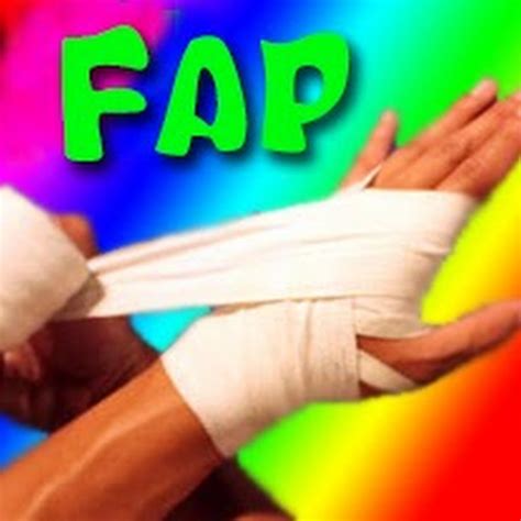 FAP FAP Games - YouTube