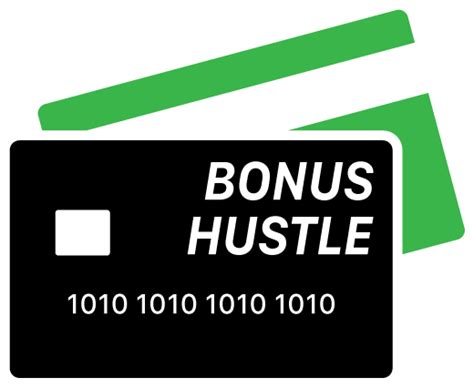 Bank Bonus: Varo $100 with $200 Deposit | Bonus Hustle