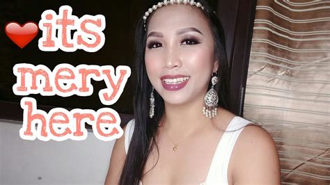 Filipina Indian Couple Filipina And Indian Couple Live Tayo Guys Filipino Indian Vlog Youtube