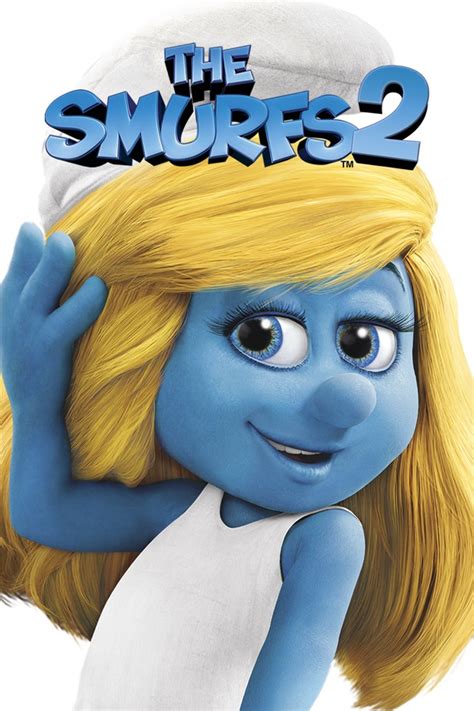 The Smurfs 2 Wiki Synopsis Reviews Watch And Download