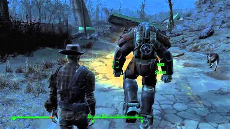 The fallout 4 pc system requirements are divided into recommended and minimum system requirements and both them include operating some users have the question can i run fallout 4 below system requirements. Fallout 4 Trying to run with Duke - YouTube