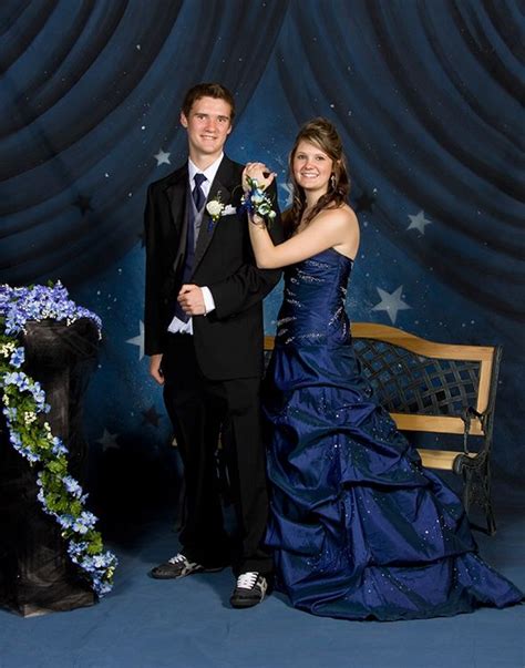 17 Best Images About Prom Ideas On Pinterest Prom