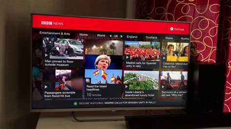 Top tv shows to binge watch tv time app review. BBC News iPlayer App Review ️ BBC iPlayer ️ BBC News ...