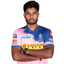 Read about sanju samson's career details on cricbuzz.com. Sanju Samson Photo Gallery | Indian Cricketer Sanju Samson ...