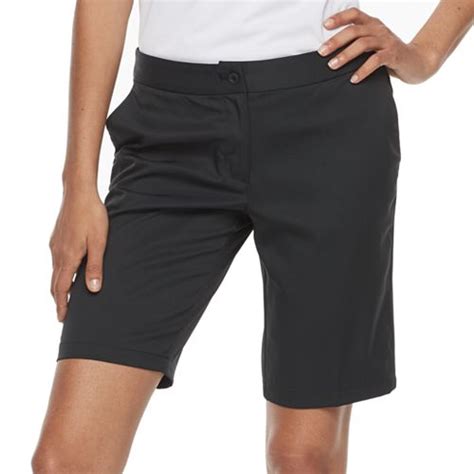 women s nike flex golf shorts