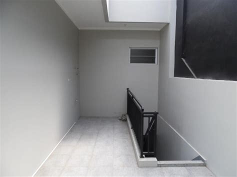 Ruang jemuran cerdik menata rumah minimalis tulisan. 38+ Rumah Minimalis Jemuran Di Atas, Terkini!