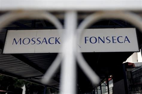 Exclusive Asian Regulators Ask Banks To Reveal Panama Papers Links