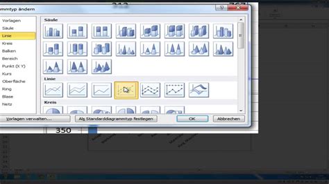 In diesem excel tipp lernen sie, wie sie ein portfolio erstellen, welches automatisch die farben wechselt. Pareto-Diagramm erstellen mit Excel 2010/2013 - YouTube