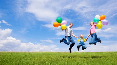 Family Wallpapers HD | PixelsTalk.Net