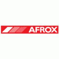 This is the main afrox stock chart and current price. Afrox | Brands of the World™ | Download vector logos and ...