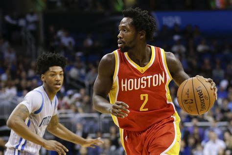 Patrick beverley's past available online. Rockets PG Patrick Beverley will have season-ending ...