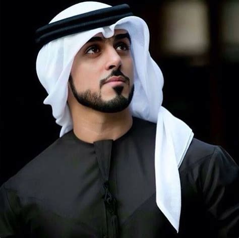 Pin By Jazzy Abla On Mens Muslim Fashion Handsome Arab Men Arab Men