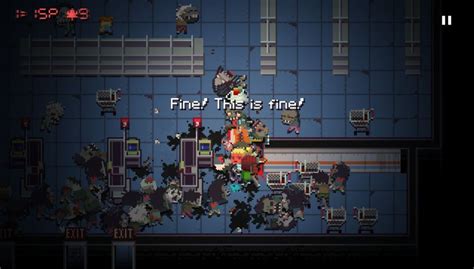 Locations, events, survivor appearances and personalities. The Best Zombie Games On PS4 - PlayStation Universe