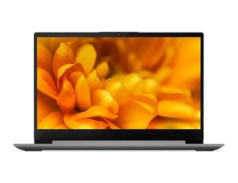 Buy The Lenovo Remanufactured Ideapad 3 17itl6 173 Hd Laptop Intel