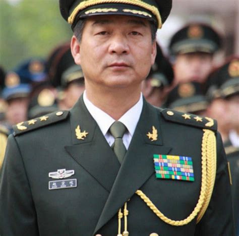 PLA commander who triggered Ladakh incursion sacked by Xi 