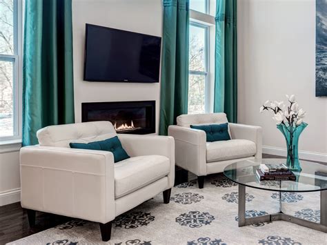 Concept 20 Apartment Living Room Furniture Sets