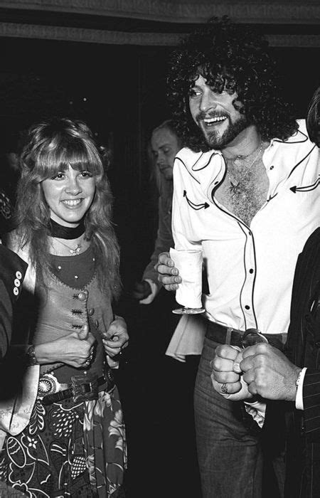 let those who come play with me have no heart stevie nicks lindsey buckingham stevie nicks