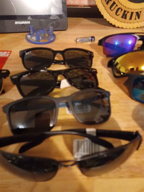 Buy and Sell in Lafayette, Indiana | Facebook Marketplace