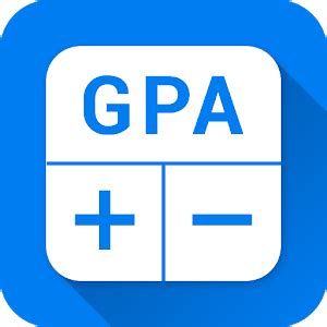 Gpa calculator will calculate your grade based on the given data. Simple GPA Calculator - Android Apps on Google Play