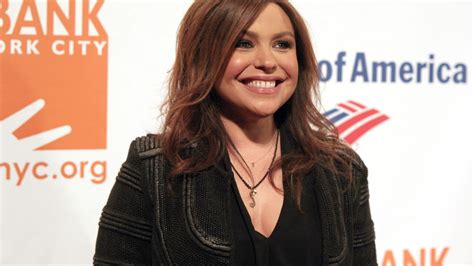 Rachael Ray Tapes Show From Home Makes 4m Virus Donation