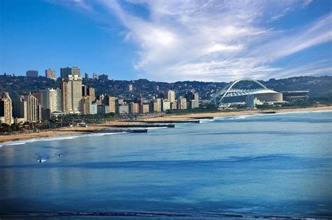 Check spelling or type a new query. Durban, Africa's Eastern Gem - 5 Star Durban - Showcasing ...