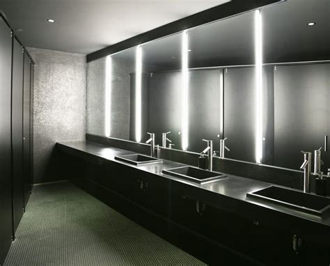 A wide variety of vanity lights options are available to you, such as color temperature(cct), lamp body material, and ip rating. Commercial Vanity Lights Manufacturer in China- SMAlux
