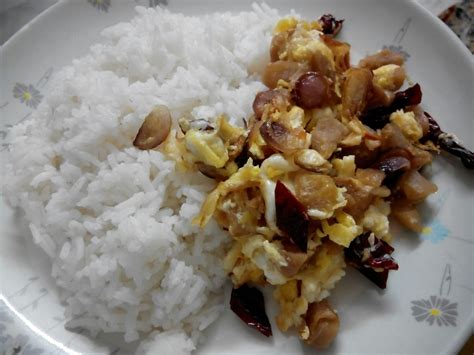 Kumpulan gambar lucu banget yang kocak dan paling unik (bergerak, animasi kartun, kata kata bahasa jawa. Resepi Sup Tulang Ayam - Mewarnai w