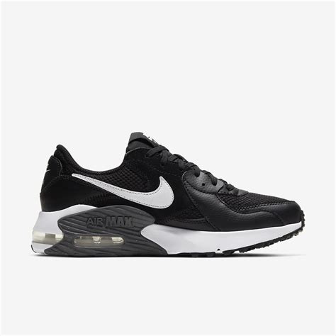 Calzado Nike Air Max Excee Para Mujer