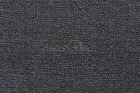 Dark Grey Fabric Texture Background Stock Photos Download 9620