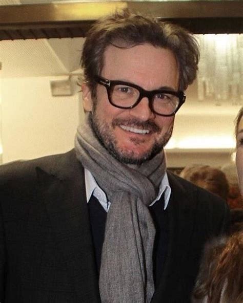 On Instagram Tbh Beard Is Underrated Colinfirth Colin Firth Colin Firth