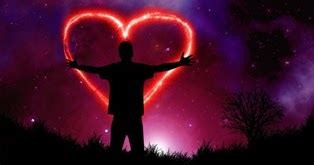 Buon anniversario di matrimonio amore mio frasi di auguri romantiche e divertenti per lettera nel 2020 buon anniversario anniversario di matrimonio anniversario. Lettera per anniversario di matrimonio alla moglie: pensiero d'amore per festeggiare un giorno ...