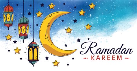 13 April 2021 Ramadan Calendar For 2021 With Holidays And Ramadan