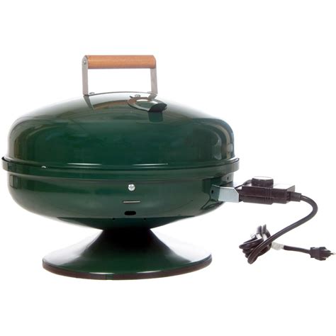 Weber q 2400 electric grill review. Jennifer Blog: Outdoor Electric Barbecue Grills