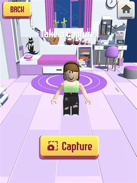 Master Skins For Roblox Pro Apk Untuk Unduhan Android