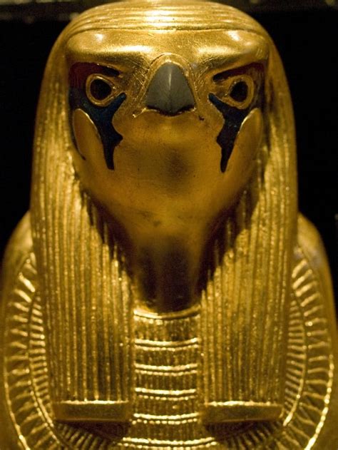 Tutankhamun Exhibition Ancient Egyptian Art Ancient Egyptian
