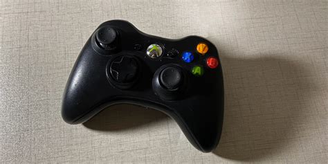 Cannot Connect Xbox 360 Controller To Pc Heres What You Should Do