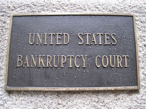 Bankruptcy Programs For Attorneys Bankruptcy Court Directory