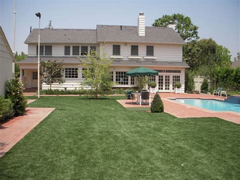 Synthetic turf international of chicago provides the tools, products and expertise you need for superior synthetic turf installations. STI Conserves Over 3 Billion Gallons of Water | Synthetic ...