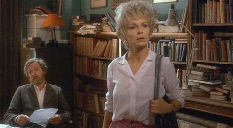 9 Iconic Julie Walters Films To Celebrate Her Career With