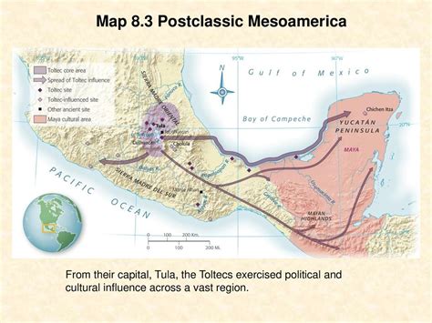 Chapter 7 Peoples And Civilizations Of The Americas From 1200 Bce