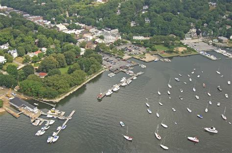 Northport Town Dock In Northport Ny United States Marina Reviews