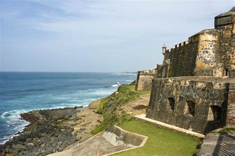 Puerto Rico Tourism: Best of Puerto Rico - TripAdvisor