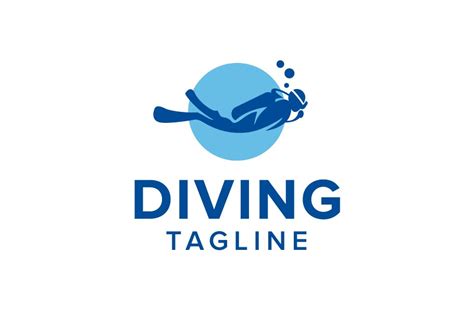 We did not find results for: Diving Logo | Creative Logo Templates ~ Creative Market