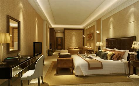 Latest light colour combination for bedroom | living room paint color ideasother youtube queries are #colourful living room makeover ,extreme living room mak. Collection Living Room And Bedroom Collection 5 3D Model ...