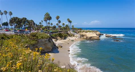 San Diego California Vacation Home Rentals Inspirato